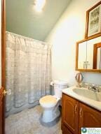 183 Radcliff Rd, Lehman Twp, PA 18324 - photo 21
