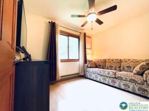 183 Radcliff Rd, Lehman Twp, PA 18324 - photo 22