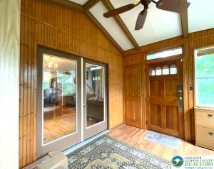 183 Radcliff Rd, Lehman Twp, PA 18324 - photo 24