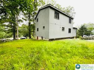183 Radcliff Rd, Lehman Twp, PA 18324 - photo 25