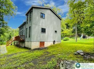 183 Radcliff Rd, Lehman Twp, PA 18324 - photo 26