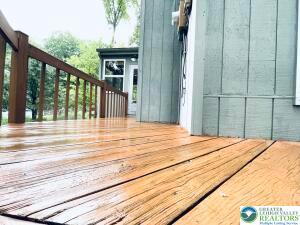 183 Radcliff Rd, Lehman Twp, PA 18324 - photo 27