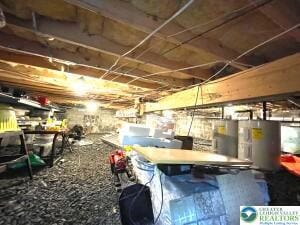 183 Radcliff Rd, Lehman Twp, PA 18324 - photo 30