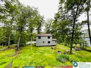 183 Radcliff Rd, Lehman Twp, PA 18324 - photo 32
