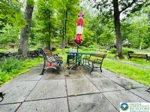 183 Radcliff Rd, Lehman Twp, PA 18324 - photo 33