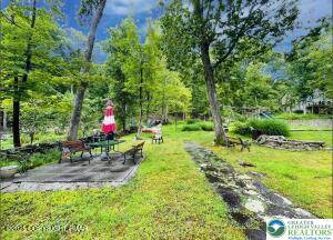 183 Radcliff Rd, Lehman Twp, PA 18324 - photo 34