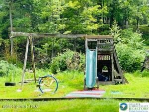 183 Radcliff Rd, Lehman Twp, PA 18324 - photo 35