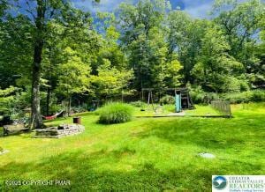 183 Radcliff Rd, Lehman Twp, PA 18324 - photo 36