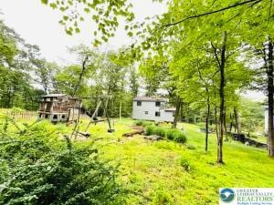 183 Radcliff Rd, Lehman Twp, PA 18324 - photo 37