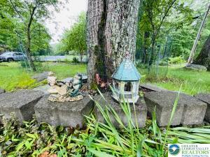 183 Radcliff Rd, Lehman Twp, PA 18324 - photo 40