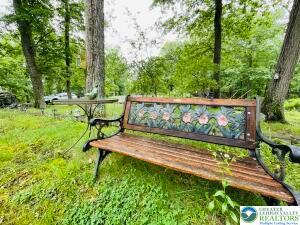 183 Radcliff Rd, Lehman Twp, PA 18324 - photo 41