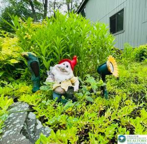 183 Radcliff Rd, Lehman Twp, PA 18324 - photo 42