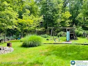 183 Radcliff Rd, Lehman Twp, PA 18324 - photo 5