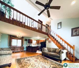 183 Radcliff Rd, Lehman Twp, PA 18324 - photo 7