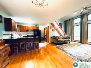 183 Radcliff Rd, Lehman Twp, PA 18324 - photo 8