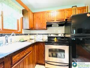 183 Radcliff Rd, Lehman Twp, PA 18324 - photo 9