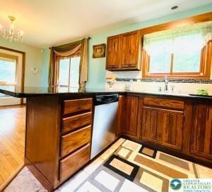 183 Radcliff Rd, Lehman Twp, PA 18324 - photo 10