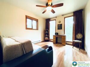 183 Radcliff Rd, Lehman Twp, PA 18324 - photo 13