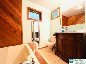 183 Radcliff Rd, Lehman Twp, PA 18324 - photo 14