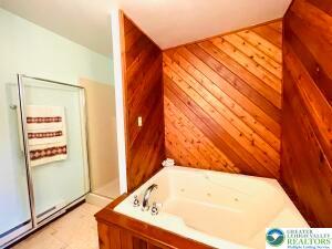 183 Radcliff Rd, Lehman Twp, PA 18324 - photo 15