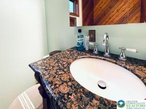 183 Radcliff Rd, Lehman Twp, PA 18324 - photo 16
