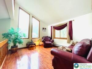 183 Radcliff Rd, Lehman Twp, PA 18324 - photo 17