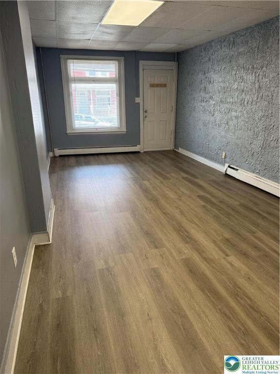 424 W Cedar St, Allentown City, PA 18102 - photo 2