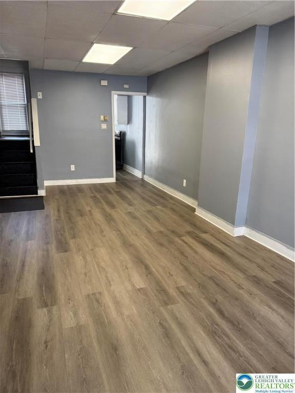 424 W Cedar St, Allentown City, PA 18102 - photo 3