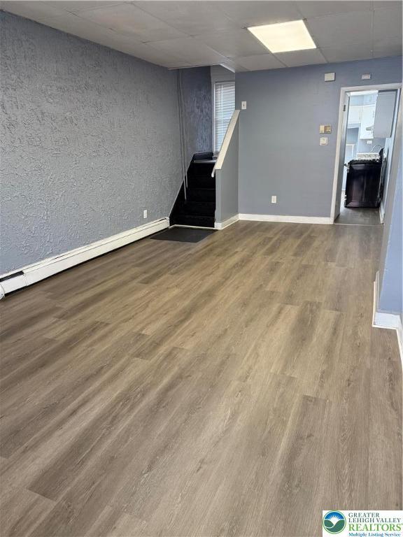 424 W Cedar St, Allentown City, PA 18102 - photo 4