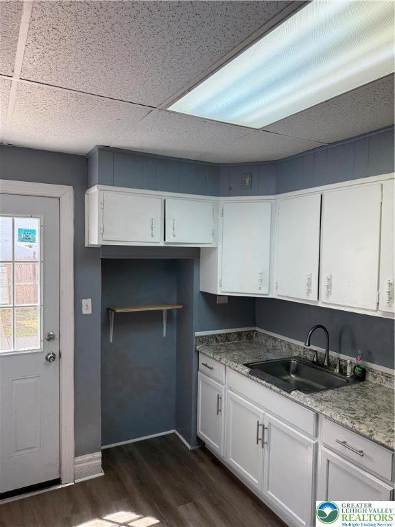 424 W Cedar St, Allentown City, PA 18102 - photo 5