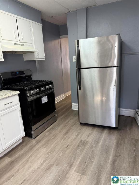 424 W Cedar St, Allentown City, PA 18102 - photo 6