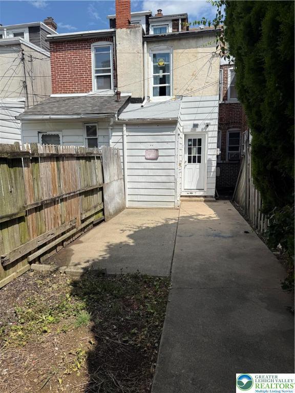 424 W Cedar St, Allentown City, PA 18102 - photo 7
