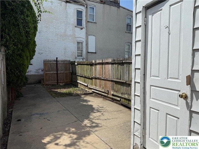 424 W Cedar St, Allentown City, PA 18102 - photo 8