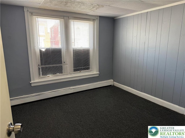 424 W Cedar St, Allentown City, PA 18102 - photo 10