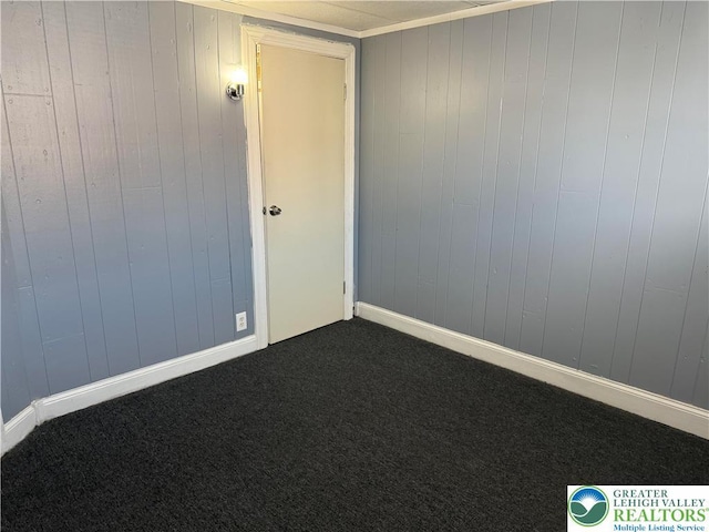 424 W Cedar St, Allentown City, PA 18102 - photo 11