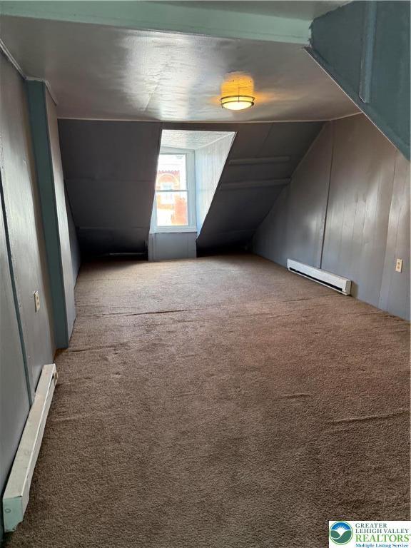 424 W Cedar St, Allentown City, PA 18102 - photo 12