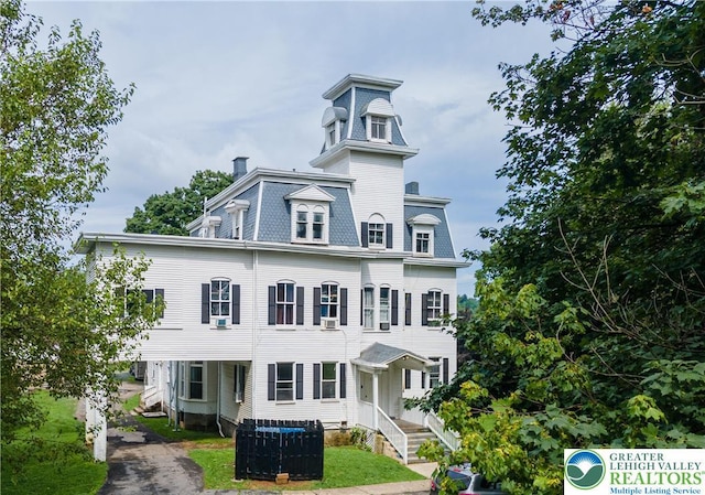 228 N 14th St, Easton, PA 18042 - photo 2