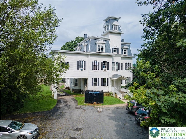 228 N 14th St, Easton, PA 18042 - photo 3