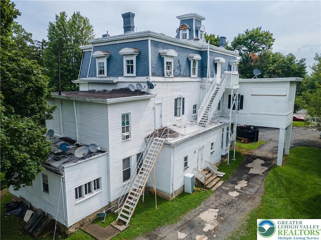 228 N 14th St, Easton, PA 18042 - photo 5