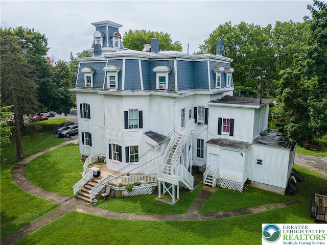 228 N 14th St, Easton, PA 18042 - photo 7