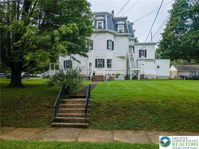 228 N 14th St, Easton, PA 18042 - photo 8