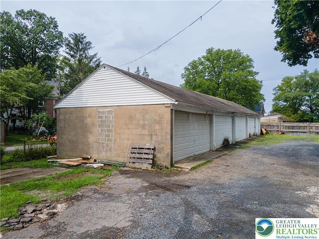 228 N 14th St, Easton, PA 18042 - photo 11