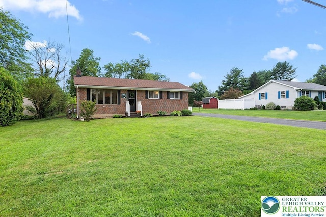 5196 Price Ave, Upper Saucon Twp, PA 18036 - photo 1