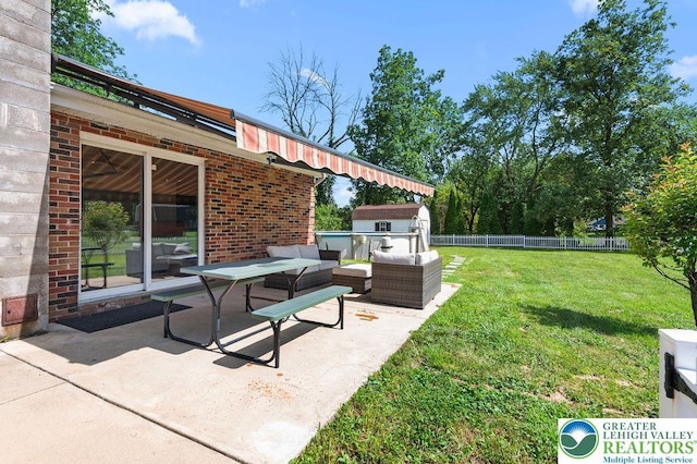 5196 Price Ave, Upper Saucon Twp, PA 18036 - photo 16