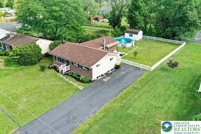 5196 Price Ave, Upper Saucon Twp, PA 18036 - photo 17