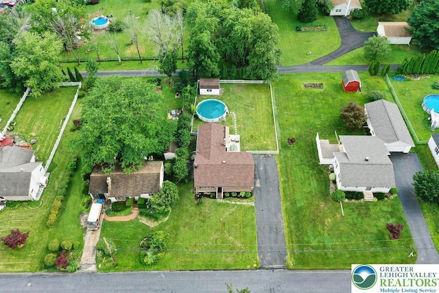 5196 Price Ave, Upper Saucon Twp, PA 18036 - photo 18