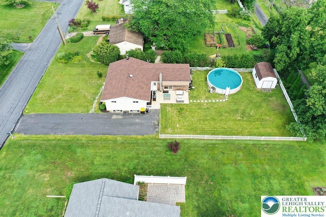5196 Price Ave, Upper Saucon Twp, PA 18036 - photo 19