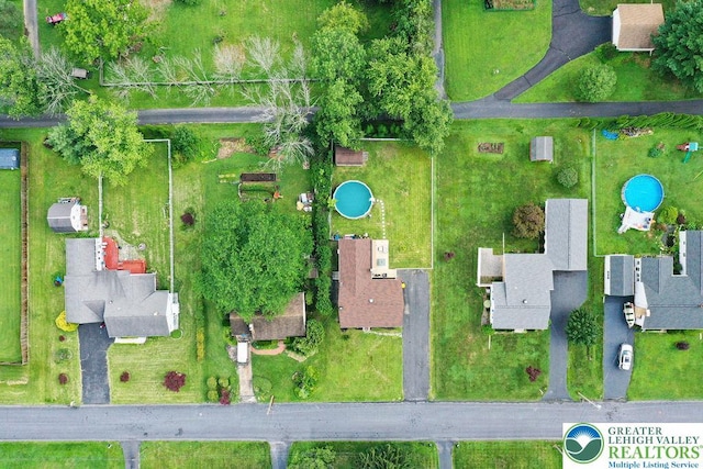 5196 Price Ave, Upper Saucon Twp, PA 18036 - photo 20