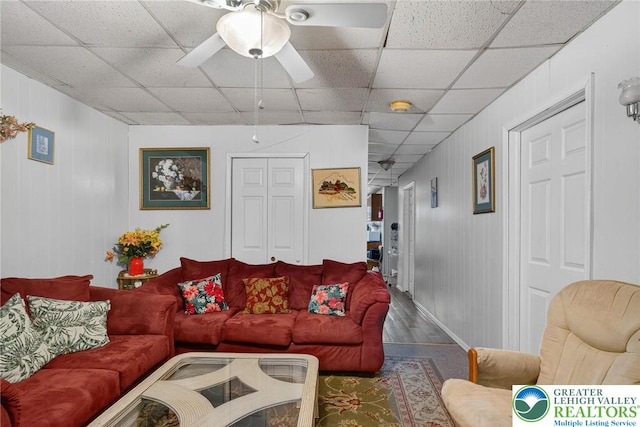 679 Northampton St, Easton, PA 18042 - photo 3