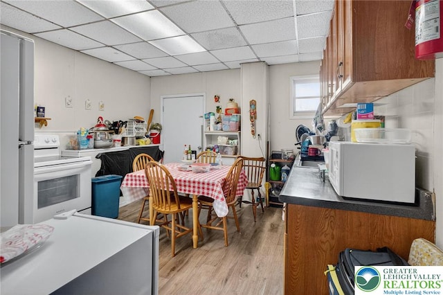 679 Northampton St, Easton, PA 18042 - photo 4